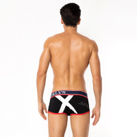 uploads/erp/collection/images/Underwear men/MISTHIN/XU0112153/img_b/img_b_XU0112153_4_mhJT03z6gygnot_I-TqmU9Hm2GsOwoAO